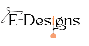e-Designs